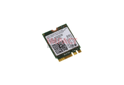Intel 7260NGW 802.11AC + BT4.0 Wireless Card
