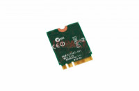 PA5125U-1MPC - Intel 7260NGW 802.11AC + BT4.0 Wireless Card
