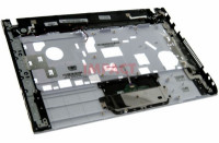 4-430-587-01-RB - Palm Rest With Touch Pad