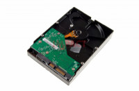 WD2500AVVS - 250GB 7.2K Sata Hard Drive Unit - Image 2