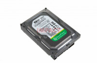 WD2500AVVS - 250GB 7.2K Sata Hard Drive Unit - Image 3