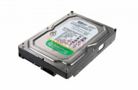 WD2500AVVS - 250GB 7.2K Sata Hard Drive Unit - Image 4