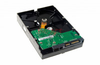 WD2500AVVS-61L2B0 - 250GB Sata Hard Drive Unit - Image 2