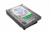 WD2500AVVS-61L2B0 - 250GB Sata Hard Drive Unit - Image 3