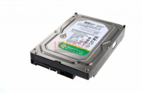 WD2500AVVS-61L2B0 - 250GB Sata Hard Drive Unit - Image 4