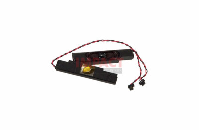 Left and Right Speaker Kit