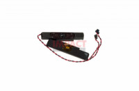 IMP-660461 - Left and Right Speaker Kit