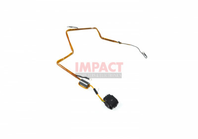 Network Cable