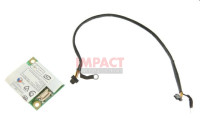 C94M1009-0 - Modem Board