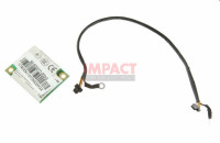 C94M1009-0 - Modem Board