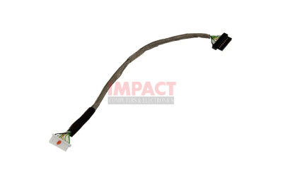 USB Modem Board Cable