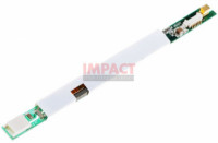 83-1200000001G - LCD Inverter Board