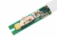 83-1200000001G - LCD Inverter Board