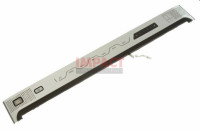 B1935032G00017 - Keyboard Upper Cover