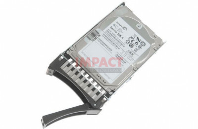 Replacement 300GB Hard Drive Unit 2.5, 10K, SAS