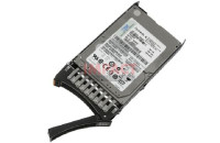 42D0638-GN - Replacement 300GB Hard Drive Unit 2.5, 10K, SAS