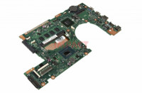 60NB0050-MB5030 - i3-3217U System Board