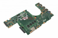 60NB0050-MB5030 - i3-3217U System Board
