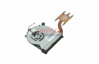 13NB0051AM0601 - Thermal Assembly