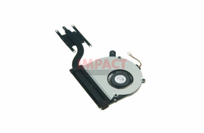 3CXJ7TMJN00 - Thermal Assembly