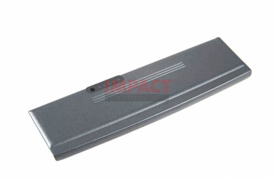 14.8V Main Battery
