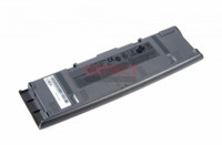 4K001 - 14.8V Main Battery