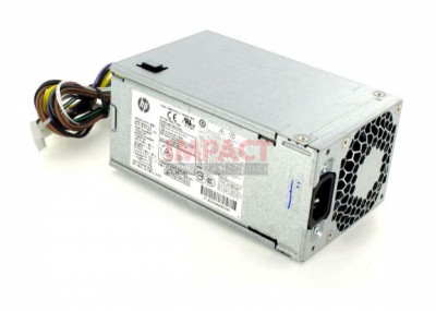 751886-001 - Power Supply