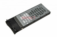 00Y2683-GN - Replacement 2.5" 10 K, 600GB Hard Drive (Drive, in Carrier Assembly)