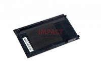 APZKF000F00 - HDD Cover