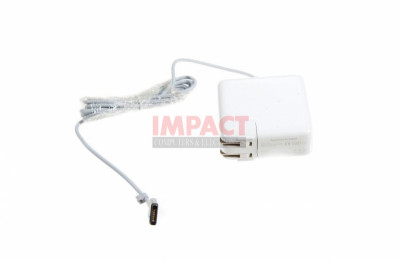 Power Adapter, 60W Version 2