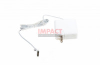 A1234-GN - Power Adapter, 60W Version 2