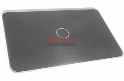 TYRPH - Back LCD Cover