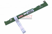 34CT2SB0033 - Power Button Board