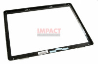 3DCT2LBTP05 - LCD Front Cover