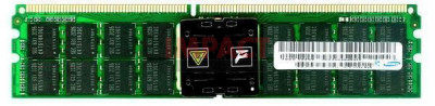 1GB Memory Dimm, 800MHZ, 128X72, 8, 240, 1rx8