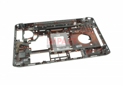 3PH4G - Base,TPM, X, L10, E5520