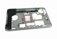 3PH4G - Base,TPM, X, L10, E5520 - Image 2