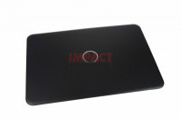 XTFGD - LCD Back Cover (Black) - Image 2