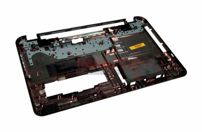 CKPD7 - Base Assembly