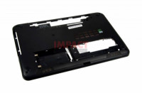 CKPD7 - Base Assembly - Image 2