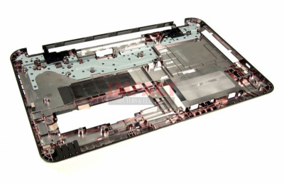 474T7 - Base Assembly