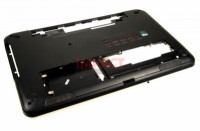 474T7 - Base Assembly - Image 2
