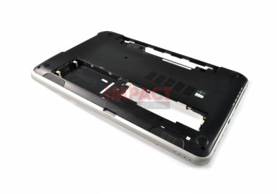 V9954 - Cover Assembly (Bottom)