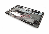 V9954 - Cover Assembly (Bottom) - Image 2