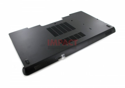 6T3T2 - Door, BTM, Main, E6540
