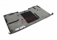 6T3T2 - Door, BTM, Main, E6540 - Image 2