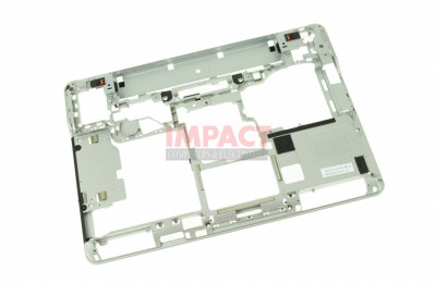 99F77 - Bottom Base Cover SC