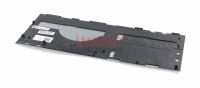 C81KJ - Door, BTM, Plastic - Image 2
