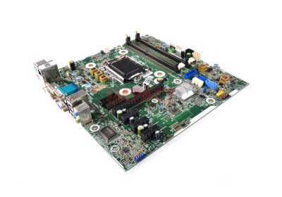 Motherboard/ System Board