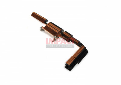 Thermal Heatsink Module Includes Left Side Fan